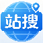 飞游游戏图标